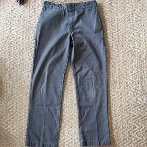 Dickies 874 Original Fit